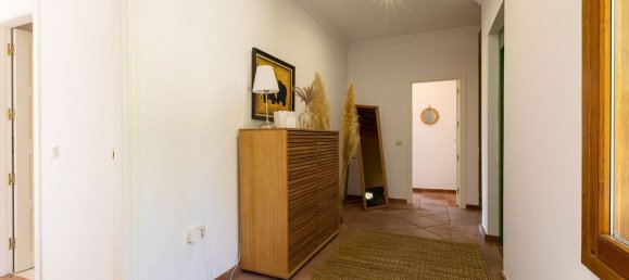 5 غرف نوم فيلا في Malaga, Spain رقم 187865 29