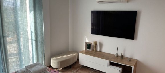 5 غرف نوم فيلا في Malaga, Spain رقم 187865 42