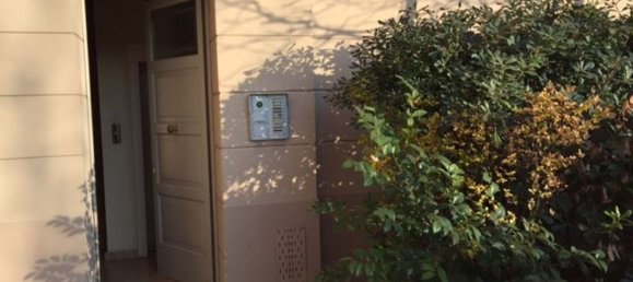 65m² Office in Concesio, Italy No. 332654 11