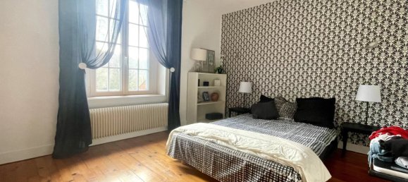 3 Schlafzimmer Haus in Mello, France, Nr. 52170 6