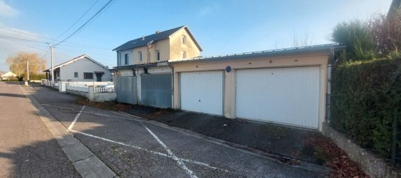 4 Schlafzimmer Haus in Teting-sur-Nied, France, Nr. 49242 15