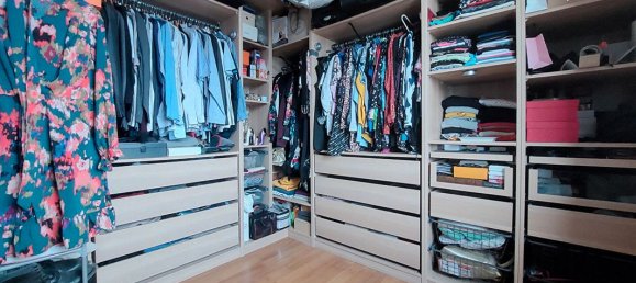 4 Schlafzimmer Haus in Teting-sur-Nied, France, Nr. 49242 9