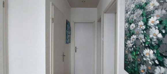 4 Schlafzimmer Haus in Teting-sur-Nied, France, Nr. 49242 11