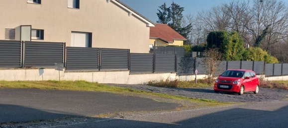 4 Schlafzimmer Haus in Teting-sur-Nied, France, Nr. 49242 14