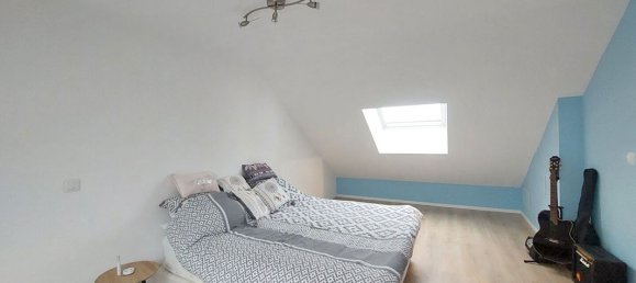 4 Schlafzimmer Haus in Teting-sur-Nied, France, Nr. 49242 12