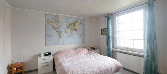 4 Schlafzimmer Haus in Teting-sur-Nied, France, Nr. 49242 7