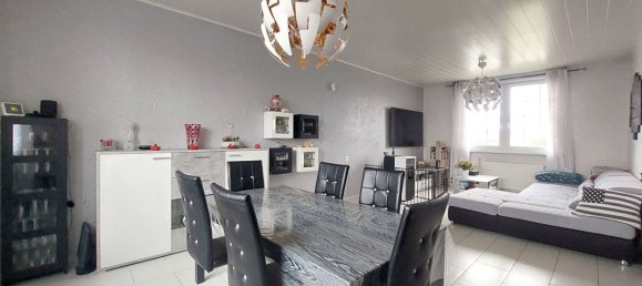 4 Schlafzimmer Haus in Teting-sur-Nied, France, Nr. 49242 6