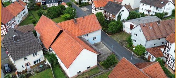 4 bedrooms House in Schwalm-Eder, Germany No. 275388 4