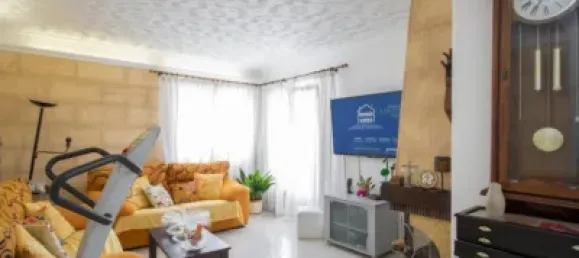 Дом с 5 спальнями в Менорка, Испания № 85705 4