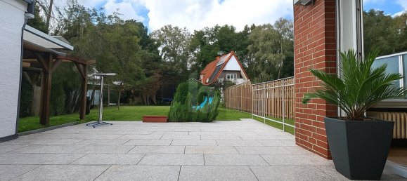 6-Zimmer Stadthaus in Osnabrück, Germany, Nr. 298658 3