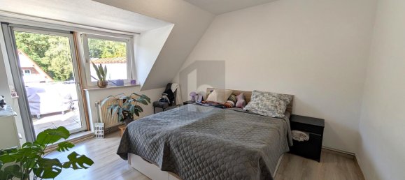 6-Zimmer Stadthaus in Osnabrück, Germany, Nr. 298658 4