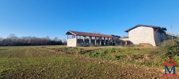 5 bedrooms House in Bergamo, Italy No. 58708 14