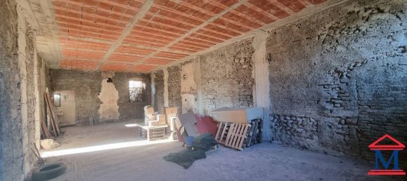 5 bedrooms House in Bergamo, Italy No. 58708 24