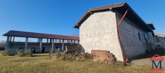 5 bedrooms House in Bergamo, Italy No. 58708 18