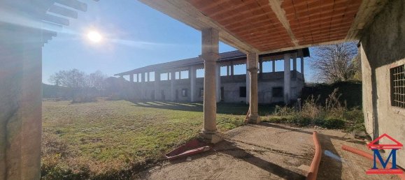 5 bedrooms House in Bergamo, Italy No. 58708 25