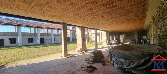 5 bedrooms House in Bergamo, Italy No. 58708 23