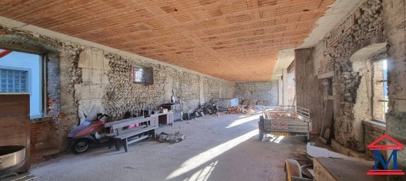 5 bedrooms House in Bergamo, Italy No. 58708 26