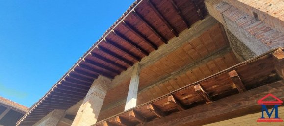 5 bedrooms House in Bergamo, Italy No. 58708 22