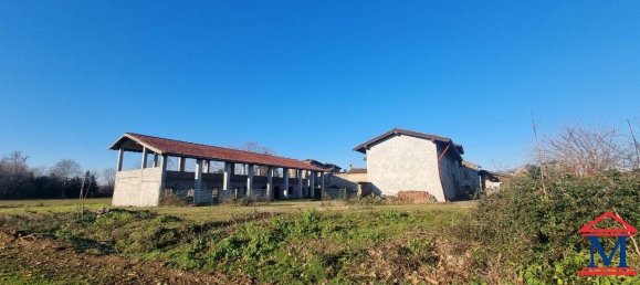 5 bedrooms House in Bergamo, Italy No. 58708 10