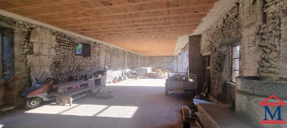 5 bedrooms House in Bergamo, Italy No. 58708 15