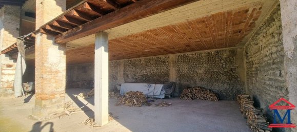 5 bedrooms House in Bergamo, Italy No. 58708 21