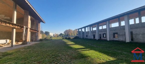 5 bedrooms House in Bergamo, Italy No. 58708 19