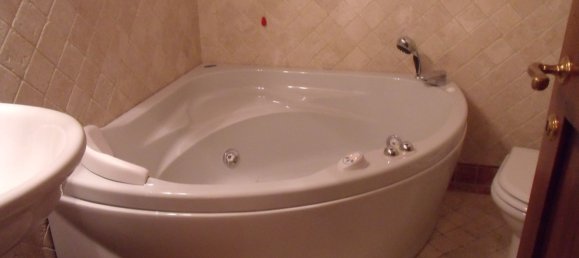 Casa de 6 divisões em Montespertoli, Italy N.º 43705 37