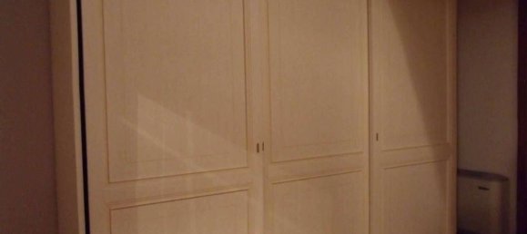 Casa de 6 divisões em Montespertoli, Italy N.º 43705 7