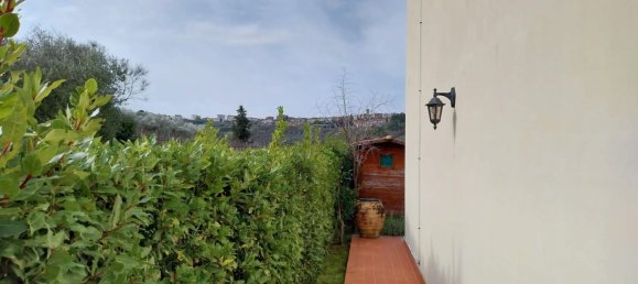 Casa de 6 divisões em Montespertoli, Italy N.º 43705 30