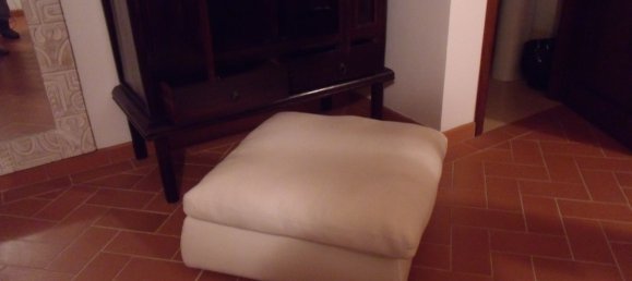 Casa de 6 divisões em Montespertoli, Italy N.º 43705 41