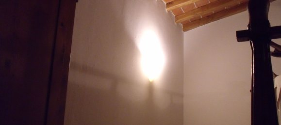 Casa de 6 divisões em Montespertoli, Italy N.º 43705 49