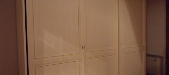 Casa de 6 divisões em Montespertoli, Italy N.º 43705 35