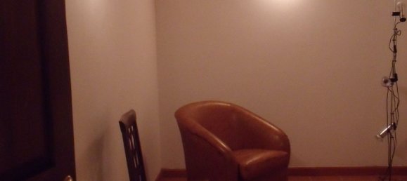 Casa de 6 divisões em Montespertoli, Italy N.º 43705 44