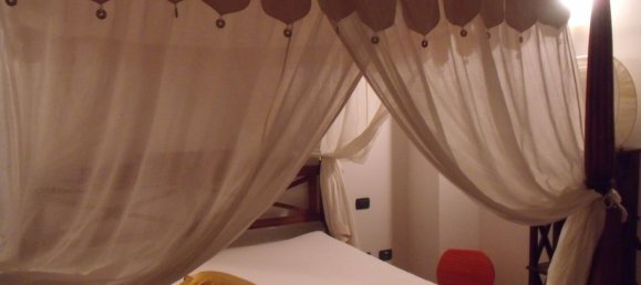 Casa de 6 divisões em Montespertoli, Italy N.º 43705 38