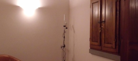 Casa de 6 divisões em Montespertoli, Italy N.º 43705 45