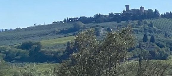 Casa de 6 divisões em Montespertoli, Italy N.º 43705 21