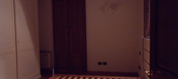 Casa de 6 divisões em Montespertoli, Italy N.º 43705 34