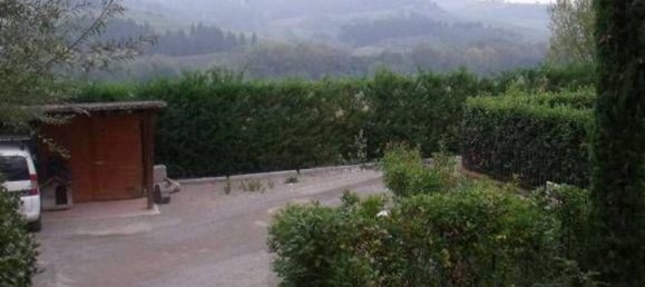 Casa de 6 divisões em Montespertoli, Italy N.º 43705 50