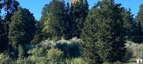 Casa de 6 divisões em Montespertoli, Italy N.º 43705 19