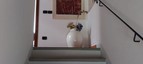 Casa de 6 divisões em Montespertoli, Italy N.º 43705 29