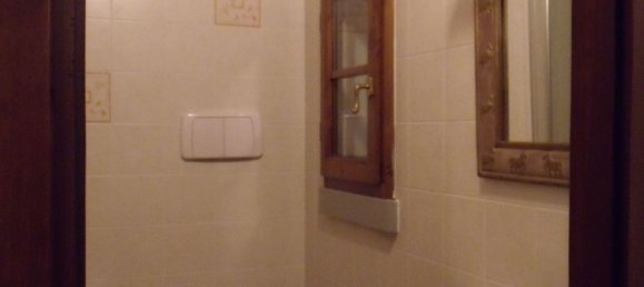 Casa de 6 divisões em Montespertoli, Italy N.º 43705 46