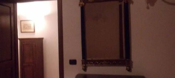 Casa de 6 divisões em Montespertoli, Italy N.º 43705 8