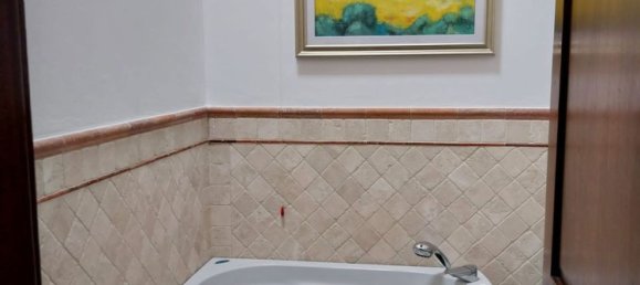 Casa de 6 divisões em Montespertoli, Italy N.º 43705 33