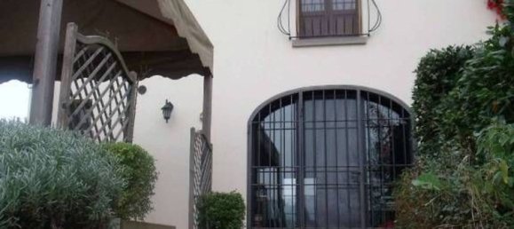 Casa de 6 divisões em Montespertoli, Italy N.º 43705 2