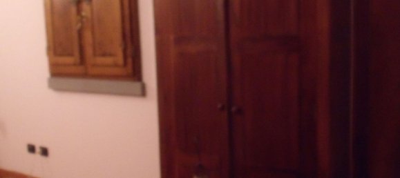 Casa de 6 divisões em Montespertoli, Italy N.º 43705 43