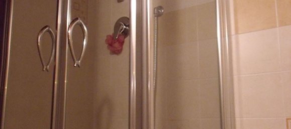 Casa de 6 divisões em Montespertoli, Italy N.º 43705 48