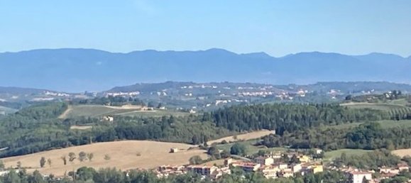 Casa de 6 divisões em Montespertoli, Italy N.º 43705 22