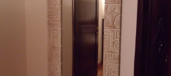 Casa de 6 divisões em Montespertoli, Italy N.º 43705 40