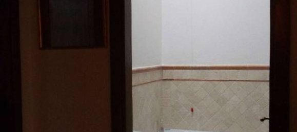 Casa de 6 divisões em Montespertoli, Italy N.º 43705 16