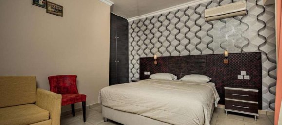 2 chambres Property à Zakynthos, Greece No. 8962 12